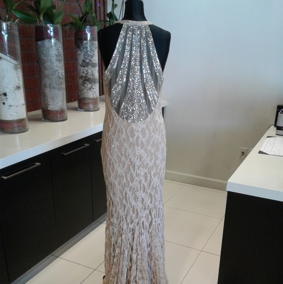 Terani 1611GL0488 - Picture 3 of 4